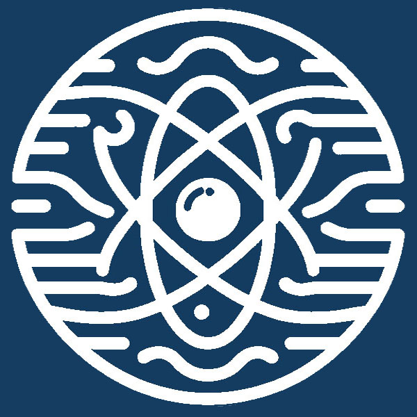 Radiophys